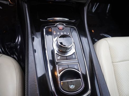 Used 2012 Jaguar XKR R image 18