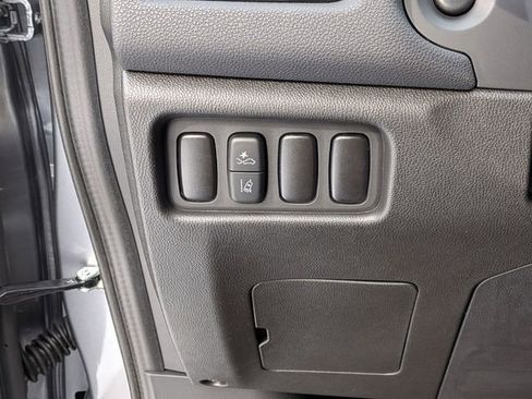 New 2026 Mitsubishi Outlander Sport LE image 15