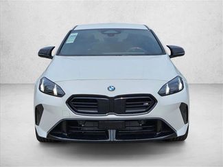 New 2026 BMW M235i xDrive w/ M Performance Package AWD/4WD video 2
