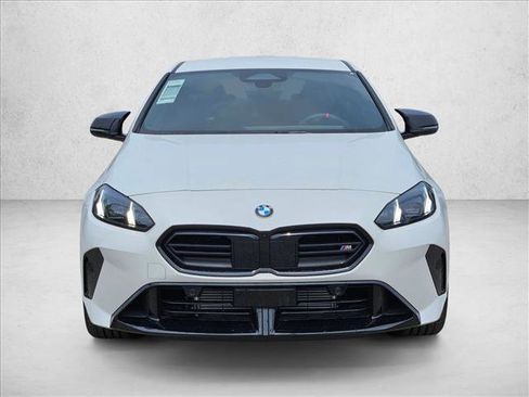 New 2026 BMW M235i xDrive w/ M Performance Package AWD/4WD image 2