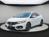 Used 2015 Honda Civic Si image 4
