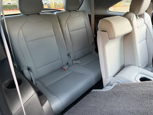 Used 2014 Acura MDX SH-AWD w/ Technology Package image 20