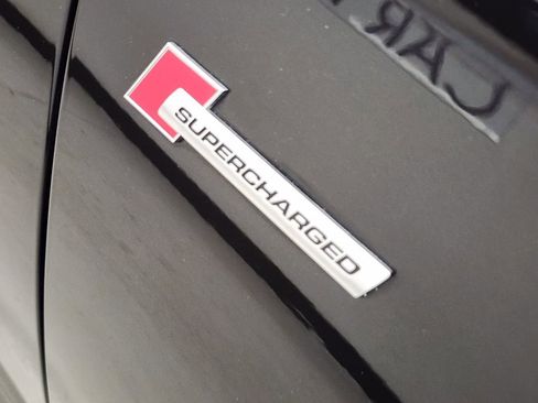 Used 2014 Audi A6 3.0T Premium Plus image 39