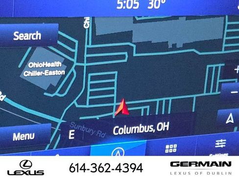 Used 2020 Ford Escape SEL image 32