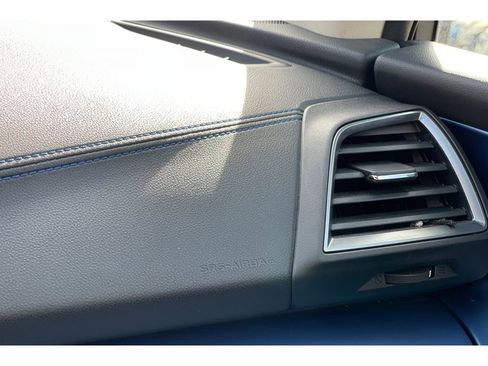 Used 2021 Subaru Crosstrek Hybrid w/ Moonroof Package w/Navigation image 29