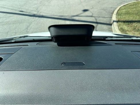 Used 2026 Mercedes-Benz Sprinter 2500 image 27