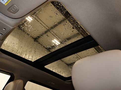 Certified 2019 Ford F350 Lariat w/ Lariat Ultimate Package image 37