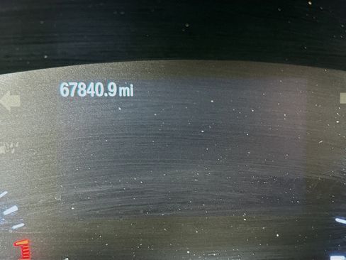 Used 2020 Ford Escape SE FWD image 19
