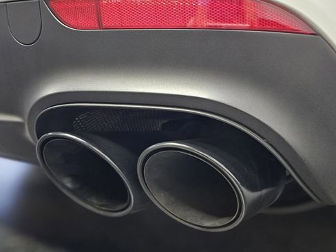 Used 2014 Porsche Panamera GTS image 39