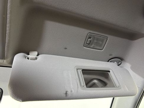 Used 2008 Toyota Prius FWD image 34