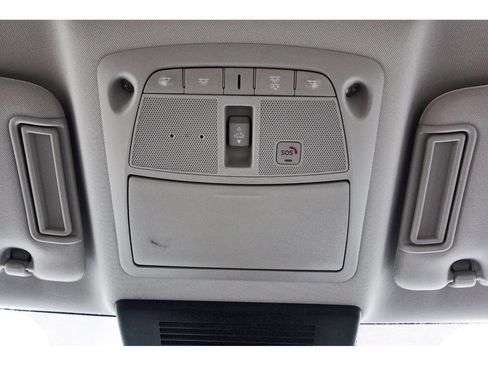 Used 2024 Nissan Armada SL w/ Cargo Package RWD image 25
