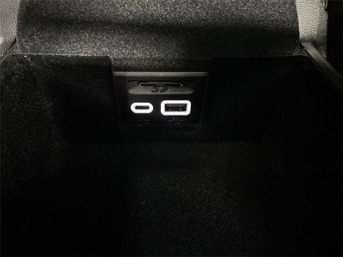 Certified 2020 Cadillac XT6 Sport image 36