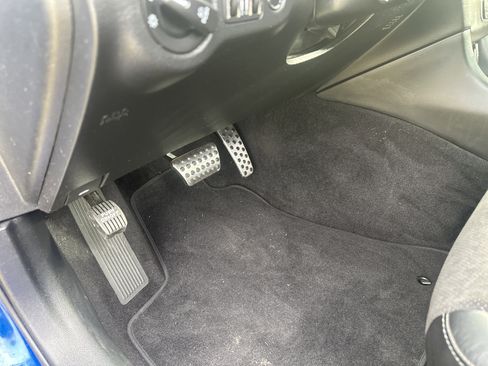 Used 2020 Dodge Charger R/T w/ Daytona Edition Group image 32