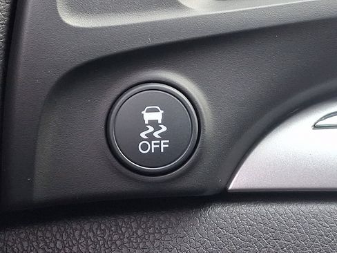 Used 2021 Acura ILX w/ Premium Package image 28