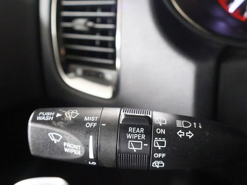Used 2020 Dodge Durango R/T AWD/4WD image 42