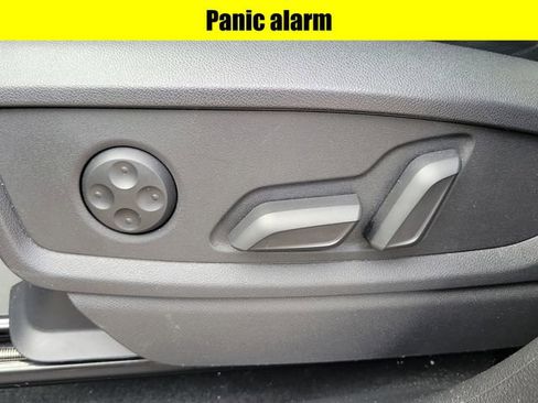 Used 2023 Audi Q5 2.0T Premium Plus w/ Premium Plus Package AWD/4WD image 21