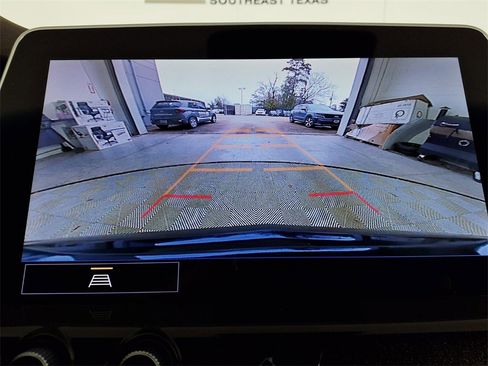 Used 2021 Cadillac CT5 Luxury w/ Sun And Sound Package image 13