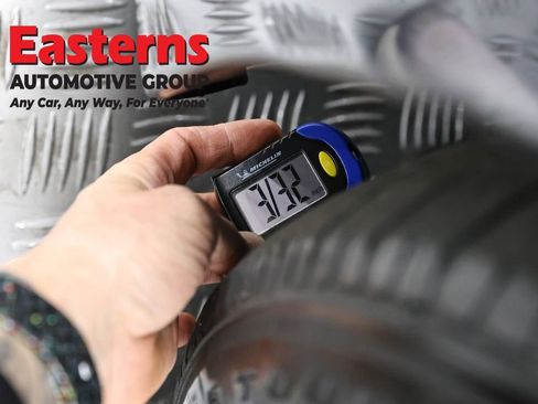 Used 2016 Tesla Model S 75D image 23