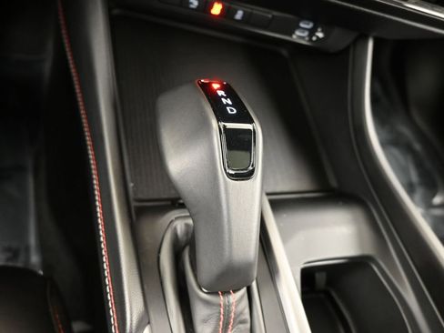 Used 2025 Dodge Charger R/T w/ Sun & Sound Package image 32