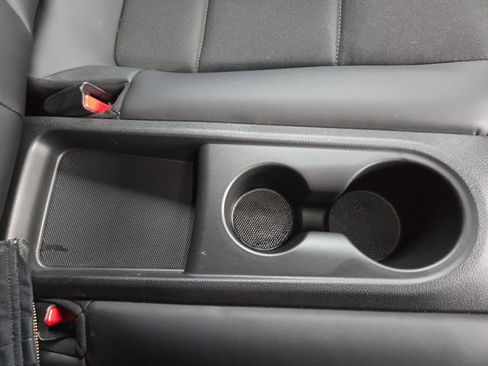 Used 2022 Hyundai Veloster N image 47