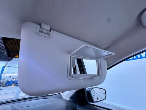 Used 2019 Ford Escape S FWD image 32