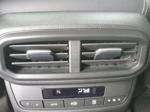 New 2026 Honda Pilot EX-L image 24