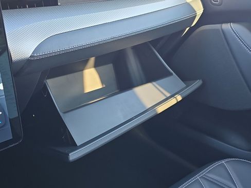 Used 2021 Ford Mustang Mach-E Select image 30