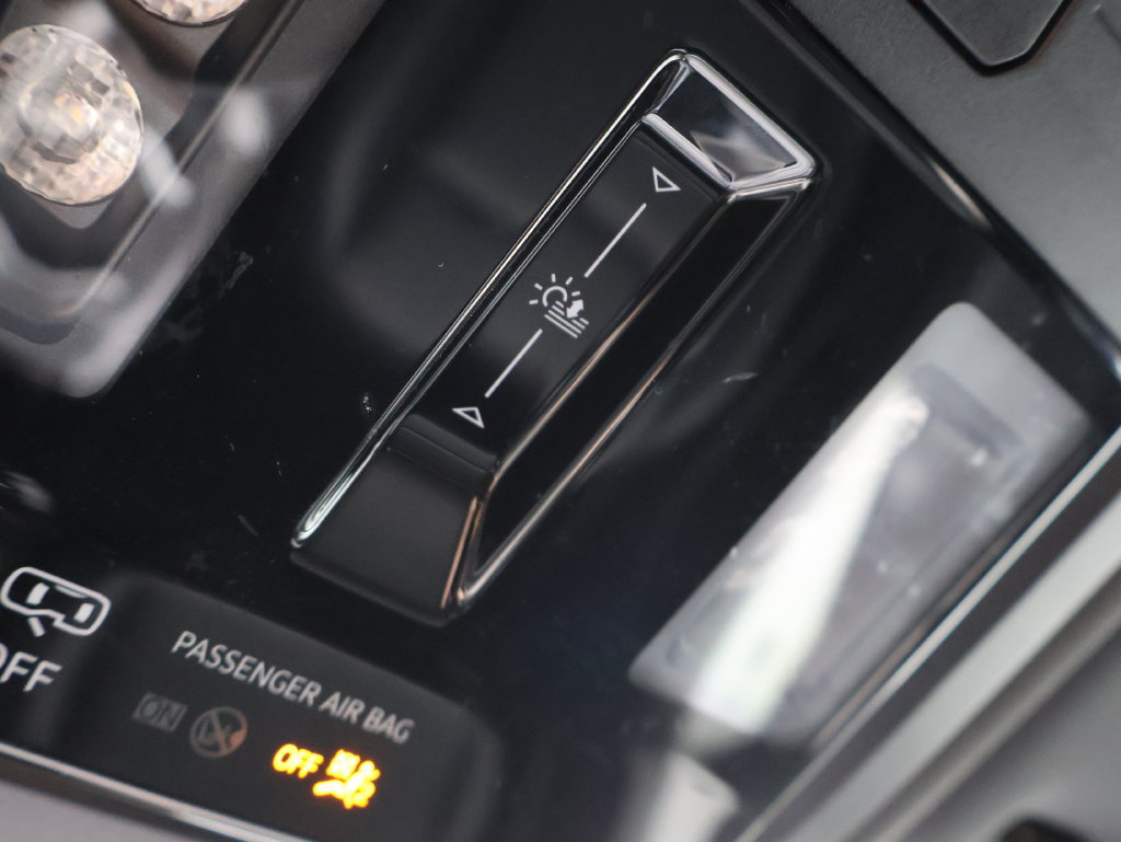 Used 2021 Volkswagen ID.4 1st Edition RWD image 30