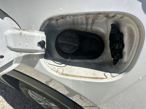 Used 2023 MAZDA CX-5 AWD 2.5 S image 45