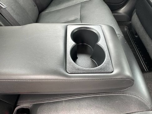 Used 2014 Nissan Altima 2.5 SL image 20