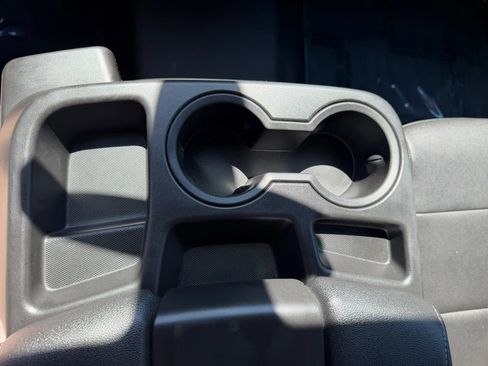Used 2021 Chevrolet Silverado 3500 W/T RWD image 27