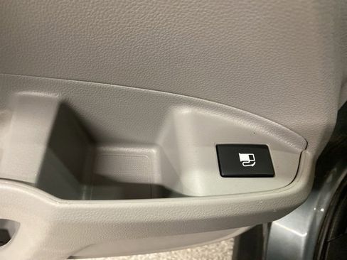 Used 2019 Honda Ridgeline RTL image 28