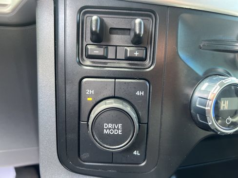 Used 2021 Ford F150 XLT w/ Equipment Group 302A High AWD/4WD image 26
