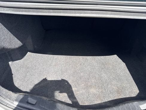 Used 2020 Ford Fusion Titanium image 22