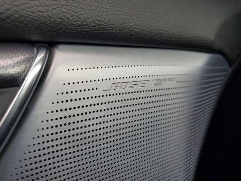 Used 2020 Cadillac CT5 Premium Luxury image 14