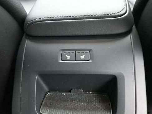 Used 2025 Volvo S60 B5 Plus FWD image 31