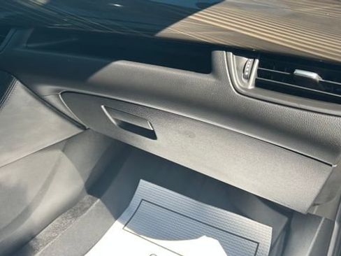 Used 2020 Buick Envision Essence AWD/4WD image 51