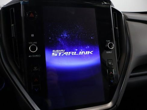 New 2026 Subaru Crosstrek 2.5i Limited AWD/4WD image 21