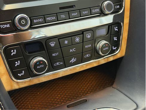 Used 2014 Bentley Continental GT Speed image 18