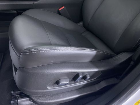 New 2025 Cadillac XT5 Premium Luxury w/ Technology Package image 10