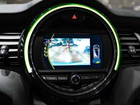 Used 2017 MINI Cooper S FWD image 19