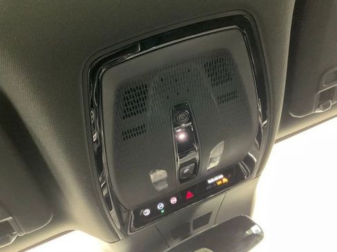 New 2026 Cadillac Lyriq Luxury image 15