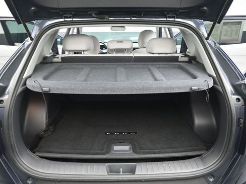 Used 2024 Hyundai Kona SEL FWD image 14