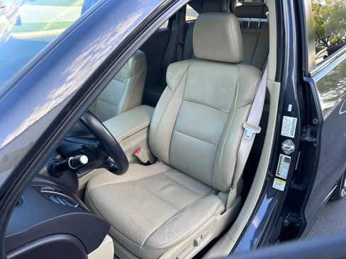 Used 2015 Acura RDX AWD w/ Technology Package image 24