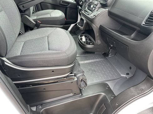 New 2026 RAM ProMaster 2500 w/ Safety Group image 16