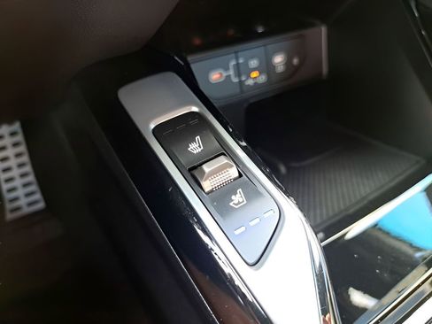 New 2026 Kia Sorento SX Prestige AWD/4WD image 25