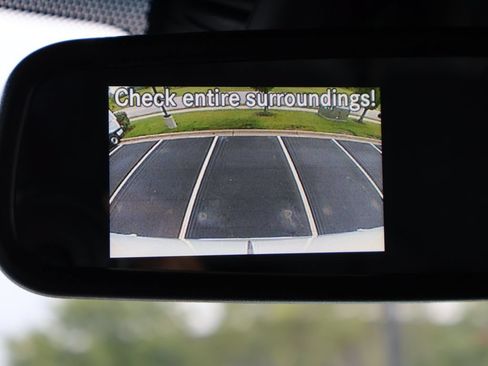 Used 2025 Mercedes-Benz Sprinter 2500 image 29