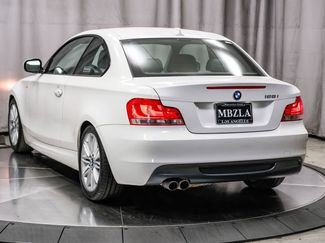 Used 2012 BMW 128i Coupe RWD video 2