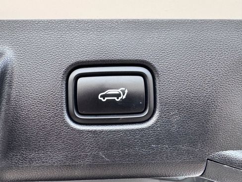 Used 2023 Hyundai Tucson Limited AWD/4WD image 41