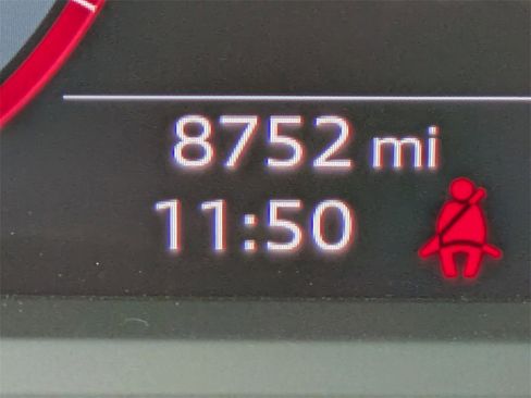 Used 2022 Audi A3 2.0T Premium Plus w/ Premium Plus Package image 21